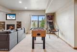 142 Chipmunk Drive - Photo 24