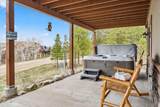 142 Chipmunk Drive - Photo 25