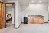 142 Chipmunk Drive - Photo 26