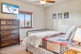 142 Chipmunk Drive - Photo 28