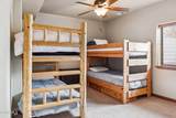 142 Chipmunk Drive - Photo 29