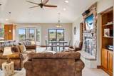 142 Chipmunk Drive - Photo 3