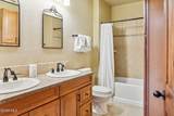 142 Chipmunk Drive - Photo 30