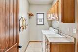 142 Chipmunk Drive - Photo 31
