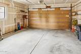 142 Chipmunk Drive - Photo 32