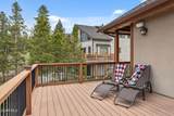 142 Chipmunk Drive - Photo 33