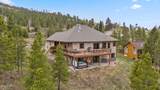 142 Chipmunk Drive - Photo 34