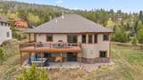 142 Chipmunk Drive - Photo 35