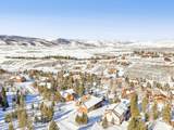 142 Chipmunk Drive - Photo 36