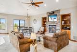 142 Chipmunk Drive - Photo 4