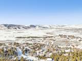 142 Chipmunk Drive - Photo 40