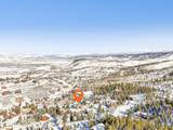 142 Chipmunk Drive - Photo 41