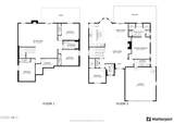 142 Chipmunk Drive - Photo 44