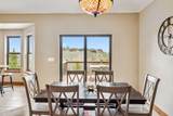 142 Chipmunk Drive - Photo 5