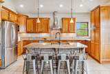 142 Chipmunk Drive - Photo 6