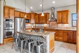 142 Chipmunk Drive - Photo 7