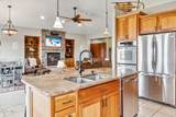 142 Chipmunk Drive - Photo 8