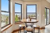 142 Chipmunk Drive - Photo 9