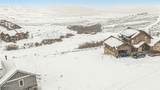 531 Lower Ranch View Road - Photo 10