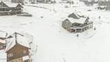 531 Lower Ranch View Road - Photo 12