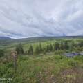 2308 County Road 19 - Photo 10