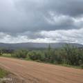 2308 County Road 19 - Photo 11