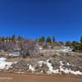 2308 County Road 19 - Photo 12