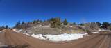 2308 County Road 19 - Photo 13