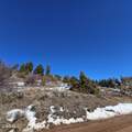 2308 County Road 19 - Photo 14