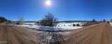 2308 County Road 19 - Photo 15