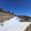 2308 County Road 19 - Photo 16