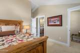 210 Elk Track Circle - Photo 25