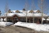 210 Elk Track Circle - Photo 42