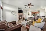 158 Village Road - Photo 1