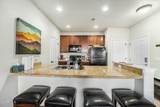 158 Village Road - Photo 11