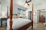 158 Village Road - Photo 12