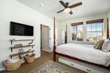 158 Village Road - Photo 15