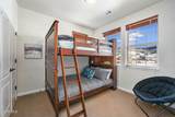 158 Village Road - Photo 17