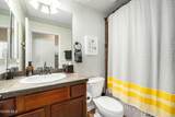 158 Village Road - Photo 19