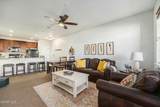 158 Village Road - Photo 2