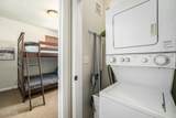158 Village Road - Photo 20