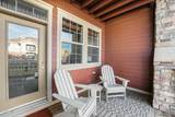 158 Village Road - Photo 21