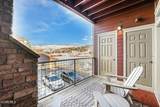 158 Village Road - Photo 22