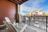 158 Village Road - Photo 23
