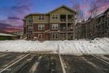 158 Village Road - Photo 24