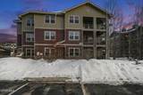158 Village Road - Photo 25