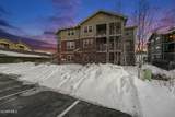 158 Village Road - Photo 26