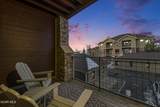 158 Village Road - Photo 27
