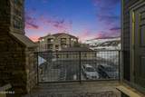 158 Village Road - Photo 28