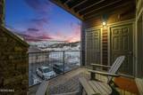 158 Village Road - Photo 29